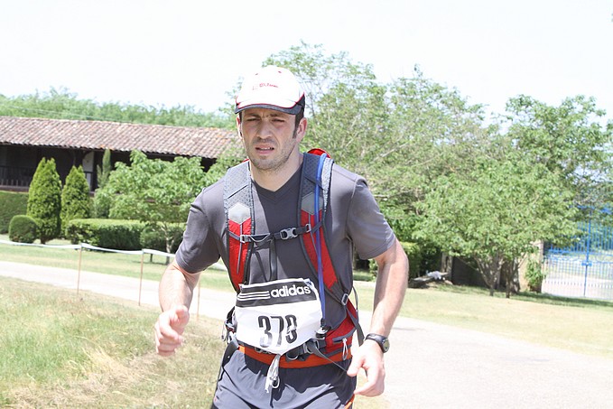 Diapositive suivante